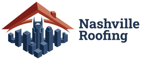 Nashville Roofing