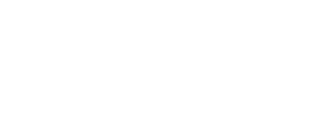 Nashville Roofing