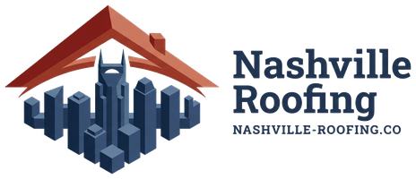 Nashville Roofing